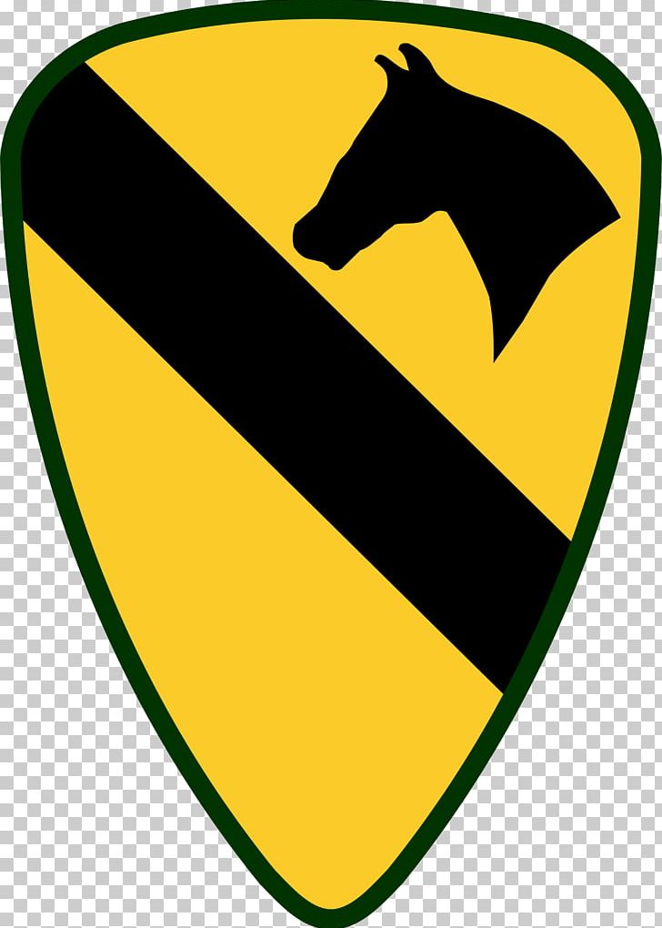 Fort Hood 1st Cavalry Division Fort Bliss Shoulder Sleeve Insignia United States Army PNG, Clipart, 1st Armored Division, 1st Cavalry Division, 2nd Infantry Division, 8th Cavalry Regiment, Cavalry Free PNG Download