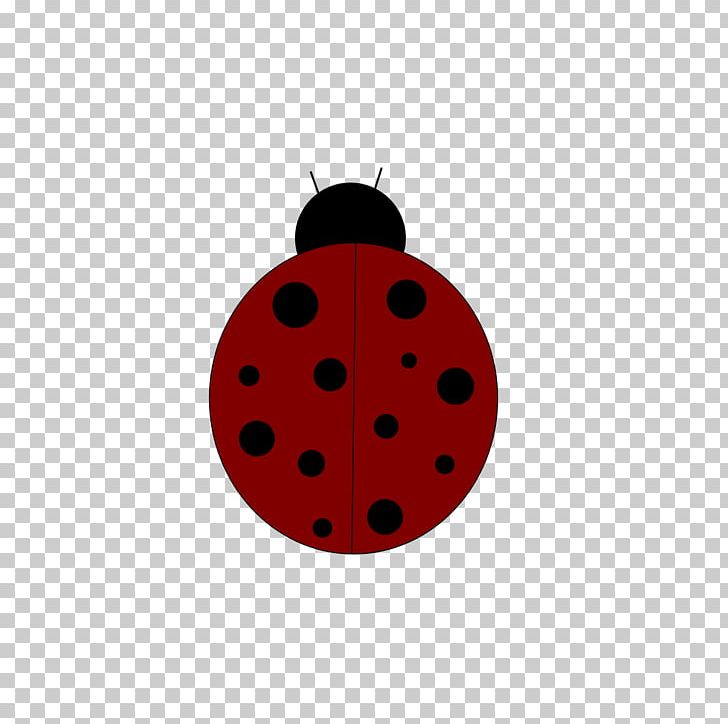 Free Content Drawing PNG, Clipart, Beetle, Blog, Cute Ladybug Clipart, Drawing, Free Content Free PNG Download