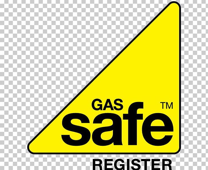 Gas Safe Register Plumbing Central Heating Boiler Plumber PNG, Clipart, Angle, Area, Bathroom, Boiler, Brand Free PNG Download