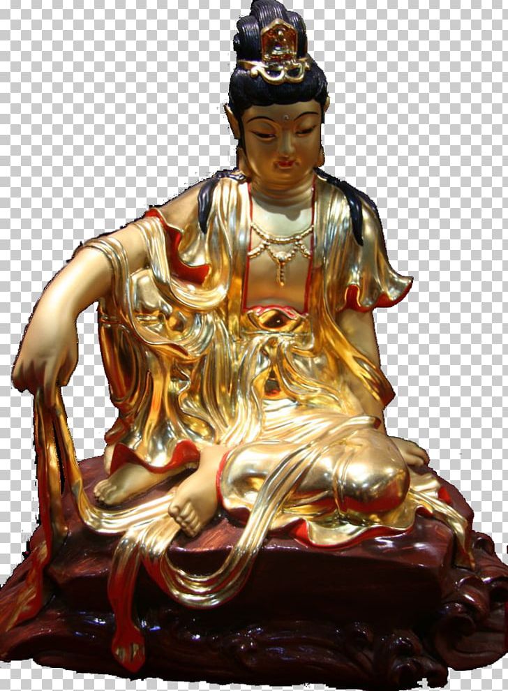 Gautama Buddha Buddharupa Guanyin Buddhahood Samantabhadra PNG, Clipart, Amitabha, Amitabha Triad, Bhaisajyaguru, Bodhisattva, Bronze Free PNG Download