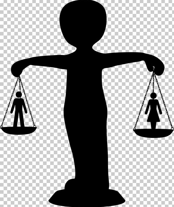 Gender Equality Social Equality Woman Gender Inequality PNG, Clipart, Black And White, Communication, Equality Before The Law, Feminism, Gender Free PNG Download
