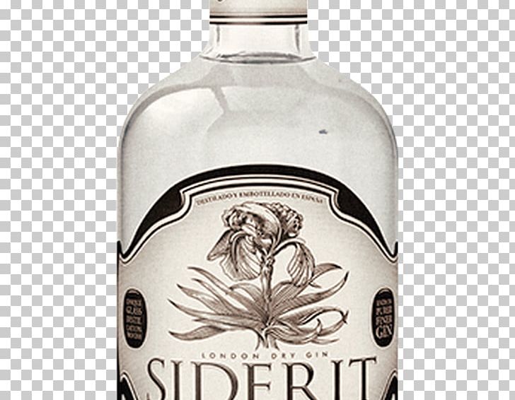Gin Liquor Distilleries Siderit SL Alcoholic Beverages Beer PNG, Clipart,  Free PNG Download