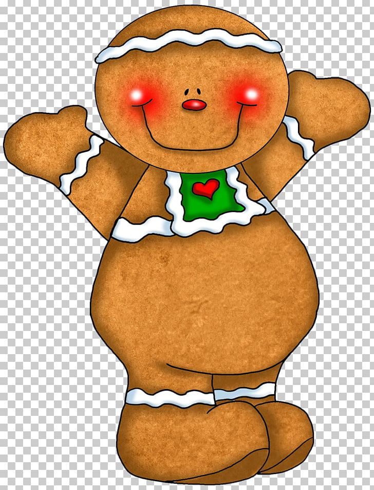 Ginger Snap Gingerbread Man PNG, Clipart, Art, Biscuit, Biscuits, Christmas, Christmas Cookie Free PNG Download