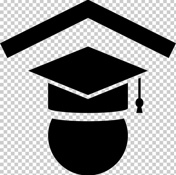 Graduation Ceremony Cornell University School Of Hotel Administration College Education PNG, Clipart, Academic Degree, Angle, Black, Course, Education Free PNG Download
