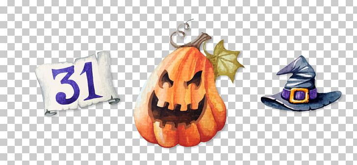 Halloween Watercolor Painting Graphic Design PNG, Clipart, Abstract Pattern, Art, Brand, Cartoon, Download Free PNG Download