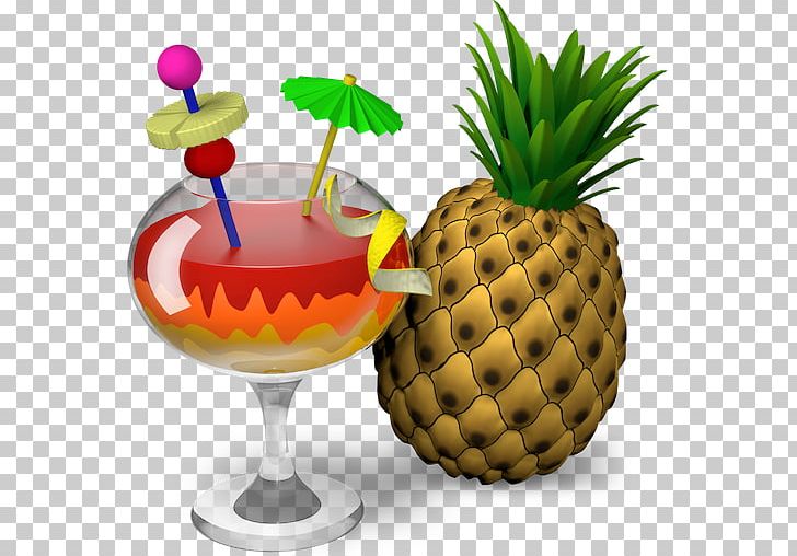 HandBrake Transcoding Any Video Converter Data Compression Video Codec PNG, Clipart, Ananas, Any Video Converter, Avidemux, Bromeliaceae, Food Free PNG Download