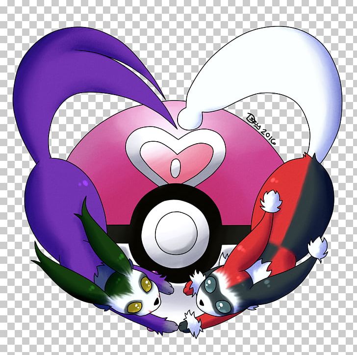 Heart Illustration Cartoon Flower M-095 PNG, Clipart,  Free PNG Download
