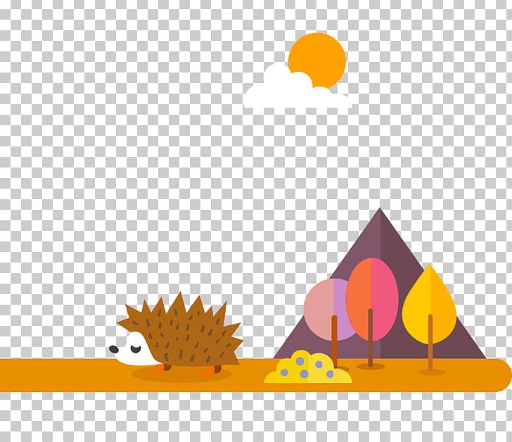 Hedgehog PNG, Clipart, Animals, Area, Art, Background, Cartoon Hedgehog Free PNG Download