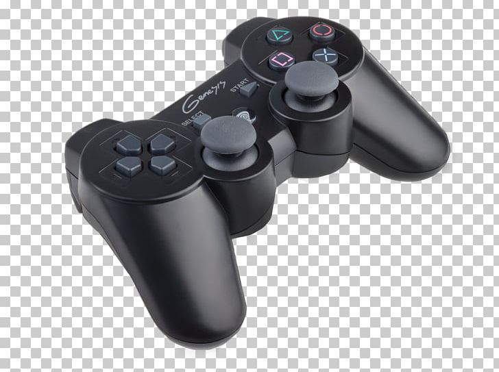 Joystick Game Controllers PlayStation 2 Video Game Consoles PNG, Clipart, Computer, Electronic Device, Electronics, Game, Game Controller Free PNG Download