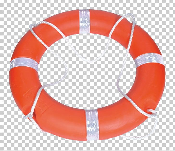Kolkata Valve Swimming Pool Sand Filter Lifebuoy PNG, Clipart, Buoy, Circle, Company, Danger, Decal Free PNG Download