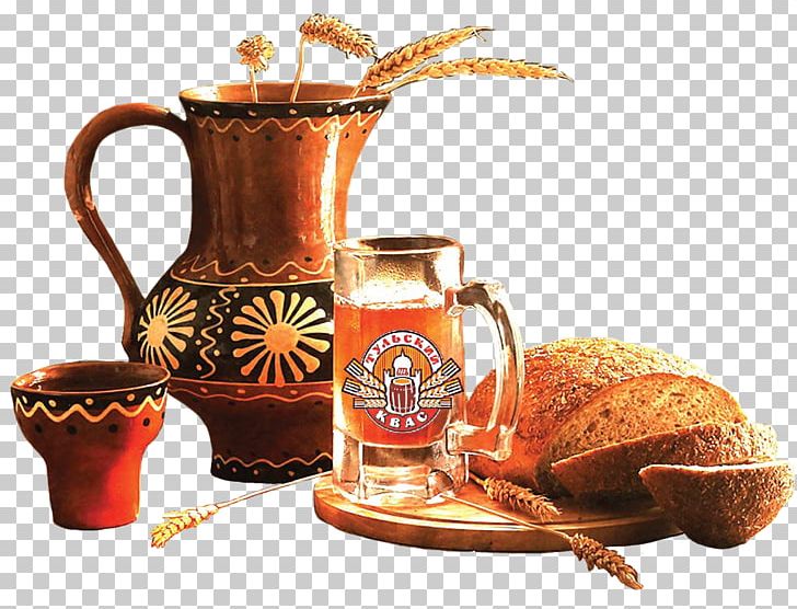 Kvass PNG, Clipart, Kvass Free PNG Download