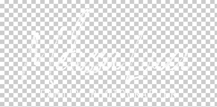 Line Font PNG, Clipart, Black, Line, White Free PNG Download
