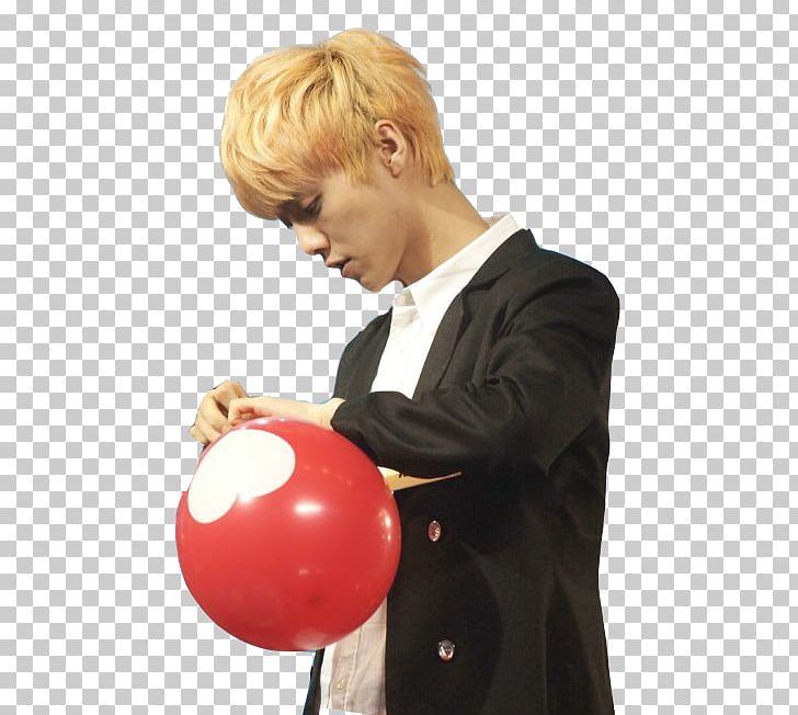 Lu Han EXO Musician Artist Digital Art PNG, Clipart,  Free PNG Download