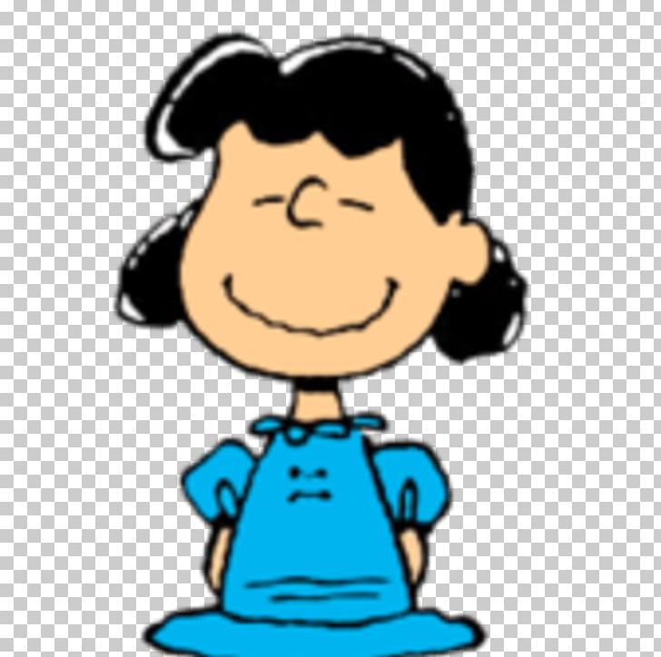 Lucy Van Pelt Charlie Brown Linus Van Pelt Sally Brown Snoopy PNG, Clipart, Area, Artwork, Boy, Charles M Schulz, Charlie Brown Free PNG Download