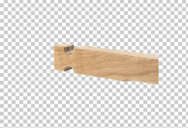 /m/083vt Wood Angle PNG, Clipart, Angle, Balance Beam, Furniture, M083vt, Table Free PNG Download