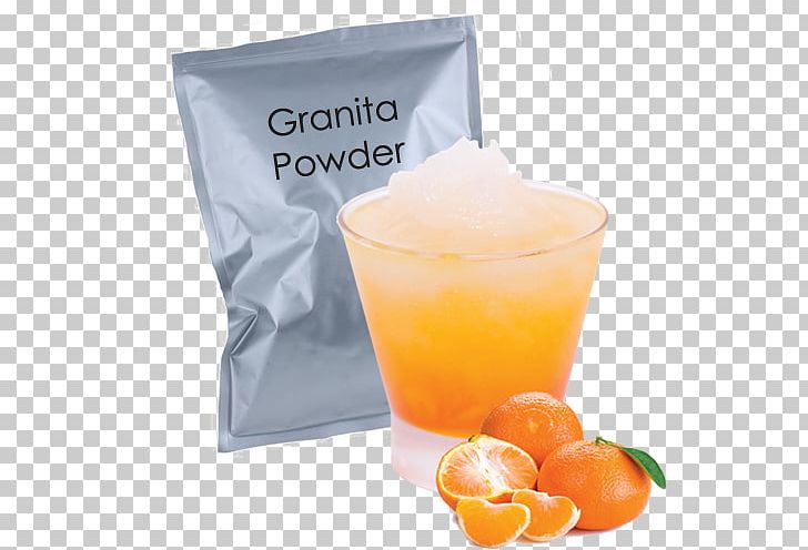Mandarin Orange Tangerine Granita Juice Fruit PNG, Clipart, Auglis, Citric Acid, Citrus, Cocktail, Drink Free PNG Download