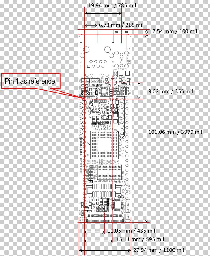 Mbed NXP Semiconductors Serial Peripheral Interface Bus PIN2 Diagram PNG, Clipart, Angle, Computer Hardware, Data, Data Flow Diagram, Diagram Free PNG Download