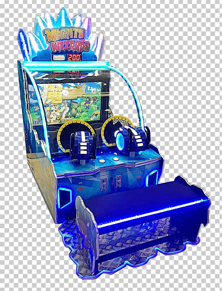 Mighty Wizards Technologies Universal Space Arcade Game Video Game PNG, Clipart,  Free PNG Download