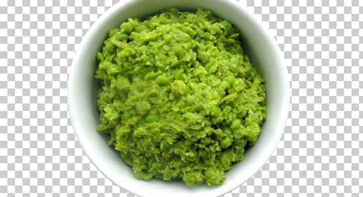 Mushy Peas Edamame Food Recipe PNG, Clipart, Black Pepper, British Cuisine, Broccoli, Commodity, Condiment Free PNG Download