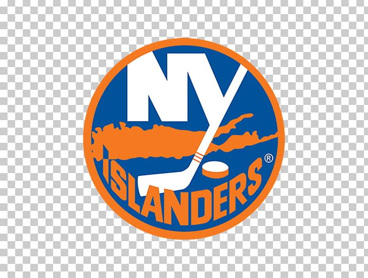 New York Islanders National Hockey League Worcester Railers Toronto Maple Leafs ECHL PNG, Clipart, Area, Brand, Circle, Echl, Emblem Free PNG Download