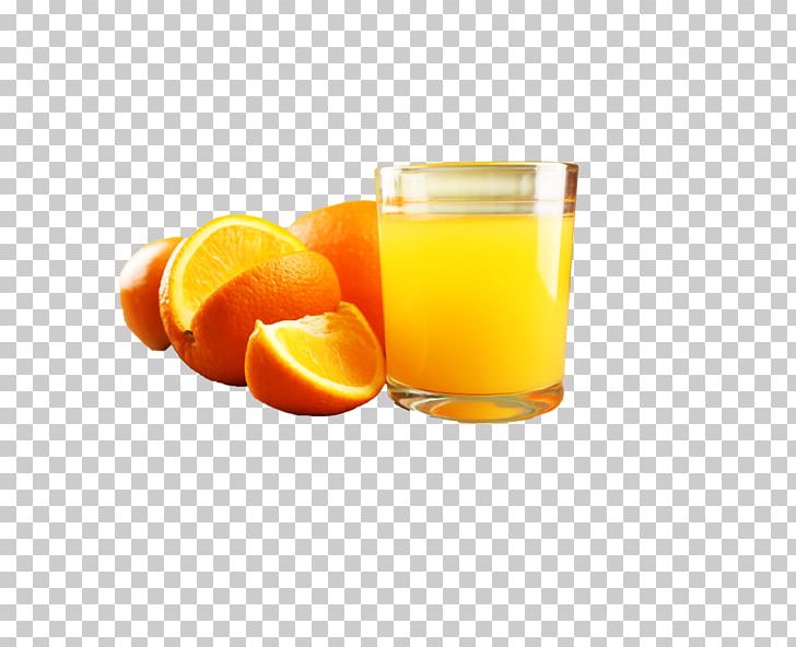 Orange Juice Orange Drink PNG, Clipart, Citric Acid, Cup, Drink, Encapsulated Postscript, Euclidean Vector Free PNG Download