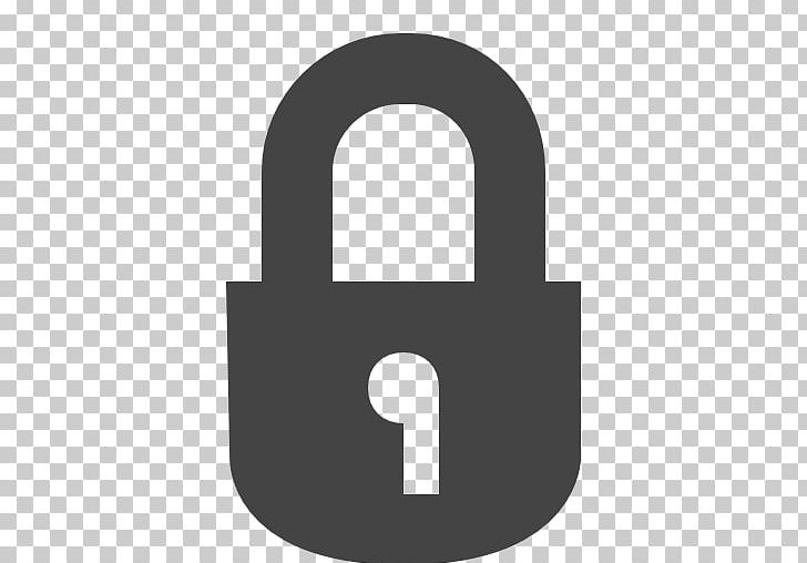 Padlock Computer Icons Symbol PNG, Clipart, Computer Icons, Computer Software, Desktop Wallpaper, Encapsulated Postscript, Hardware Accessory Free PNG Download