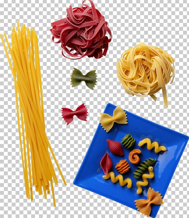 Pasta Food Macaroni Spaghetti PNG, Clipart, Cuisine, Culinary Art, Cut Flowers, Encapsulated Postscript, Flower Free PNG Download