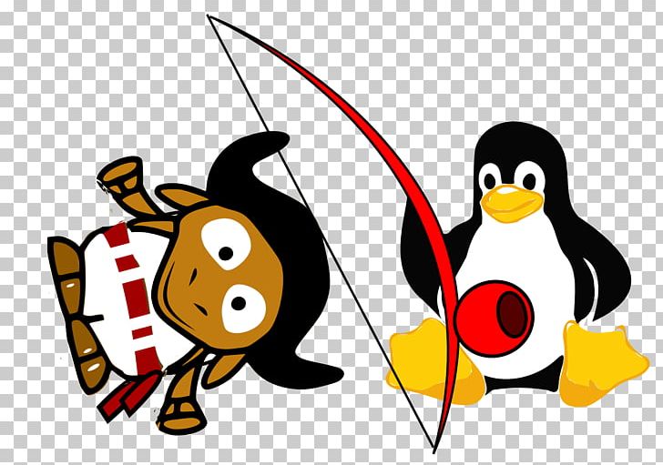 Penguin Tuxedo PNG, Clipart, Animals, Artwork, Beak, Bird, Cartoon Free PNG Download