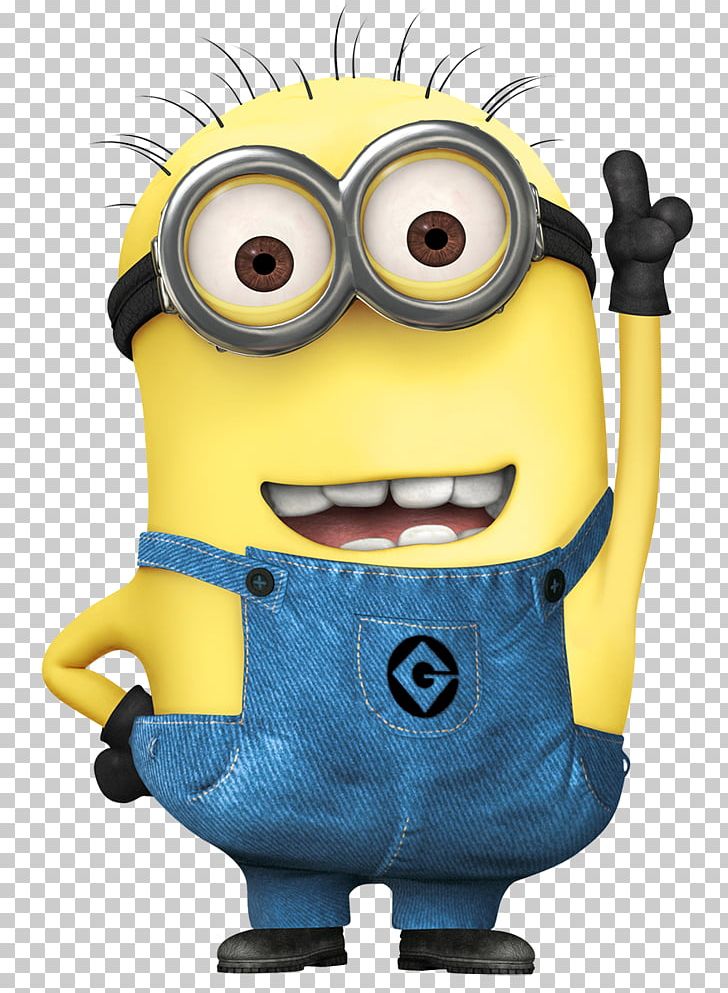 Phil The Minion Birthday Minions Despicable Me PNG, Clipart, Birthday, Cartoon, Clip Art, Desktop Wallpaper, Despicable Me Free PNG Download