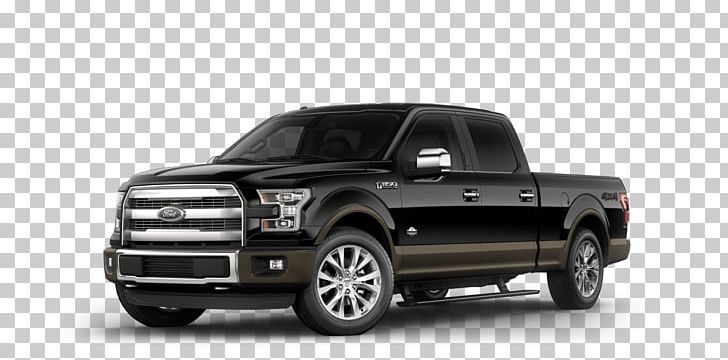 Pickup Truck 2018 Ford F-150 Ford Motor Company Car PNG, Clipart, 2018 Ford F150, Automotive Design, Automotive Exterior, Automotive Tire, Automotive Wheel System Free PNG Download