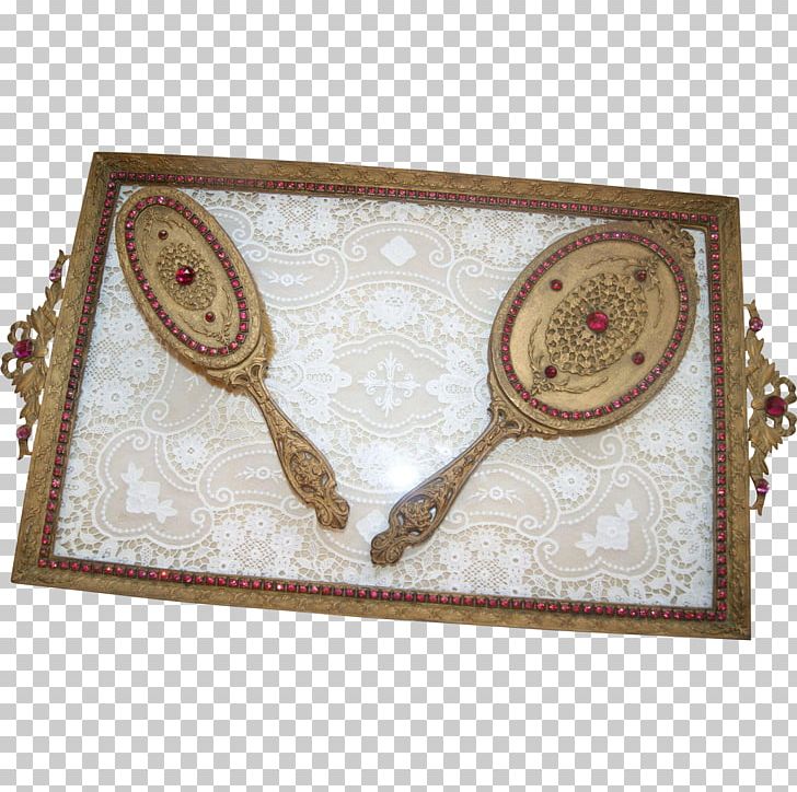 Place Mats Rectangle Brown PNG, Clipart, Brown, Miscellaneous, Others, Placemat, Place Mats Free PNG Download