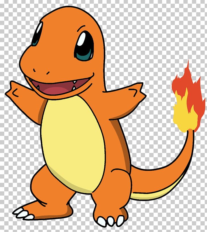Pokémon X And Y Pokémon Red And Blue Pikachu Charmander PNG, Clipart, Animal Figure, Area, Artwork, Bulbasaur, Charizard Free PNG Download