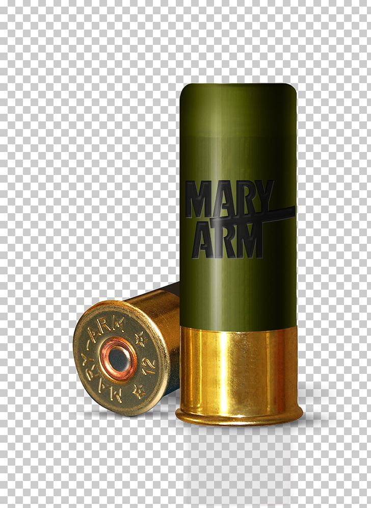 Product Design 01504 Ammunition PNG, Clipart, 01504, Ammunition, Brass, Cartouche, Metal Free PNG Download