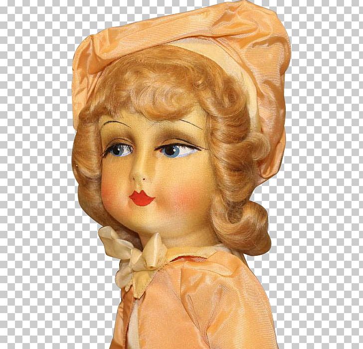 Rag Doll Ruby Lane Bisque Porcelain Celluloid PNG, Clipart, Antique, Bisque Porcelain, Boudoir, Celluloid, Cloth Free PNG Download