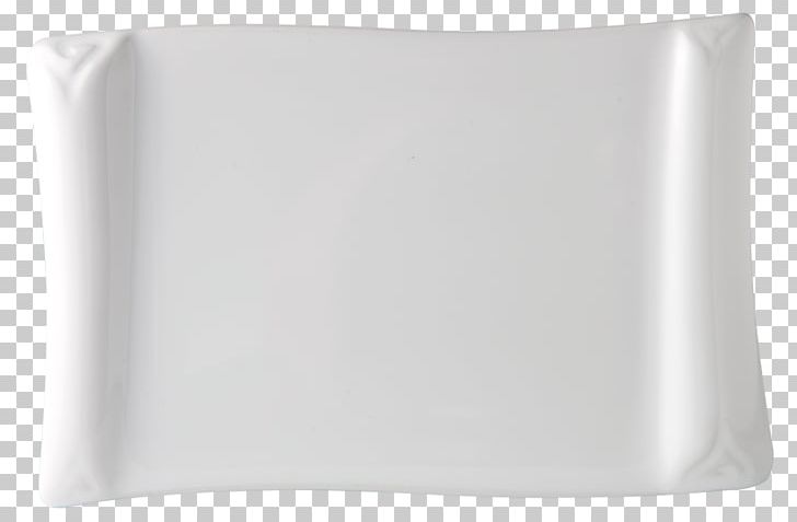 Rectangle Tableware PNG, Clipart, Angle, Ceramica, Europa, Good, Italia Free PNG Download