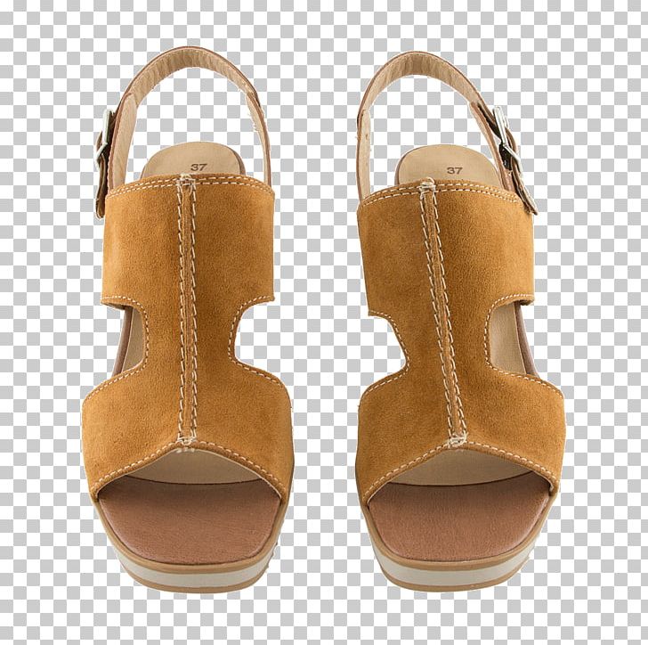 Sandal Suede Shoe PNG, Clipart, Beige, Brown, Fashion, Footwear, Leather Free PNG Download