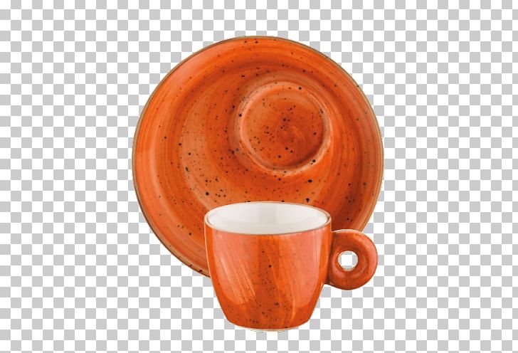Saucer Coffee Cup Espresso Plate PNG, Clipart, Ceramic, Coffee, Coffee Cup, Cup, Demitasse Free PNG Download