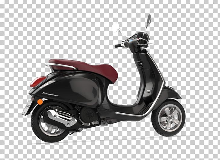 Scooter Vespa Car Piaggio Motorcycle PNG, Clipart, Car, Cars, Hero Motocorp, Imperial War Museum Duxford, Motorcycle Free PNG Download