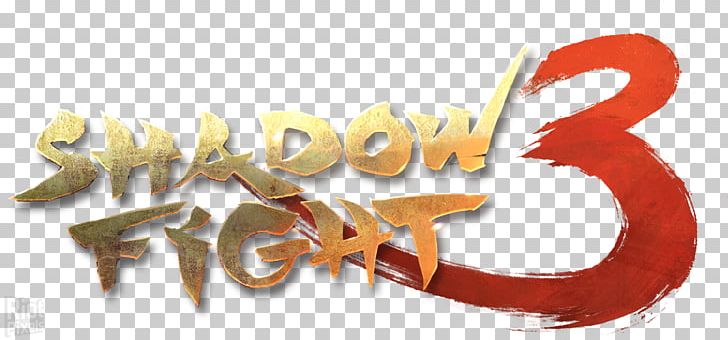 Shadow Fight 2 Shadow Fight 3 Video Game Android PNG, Clipart, Android, Brand, Cheating In Video Games, Computer Software, Fight Free PNG Download