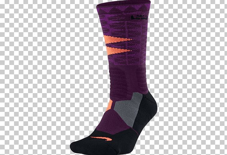 Sock Shoe Nike Cleveland Cavaliers Basketball PNG, Clipart, Basketball, Cleveland Cavaliers, Clothing, Dry Fit, Human Leg Free PNG Download