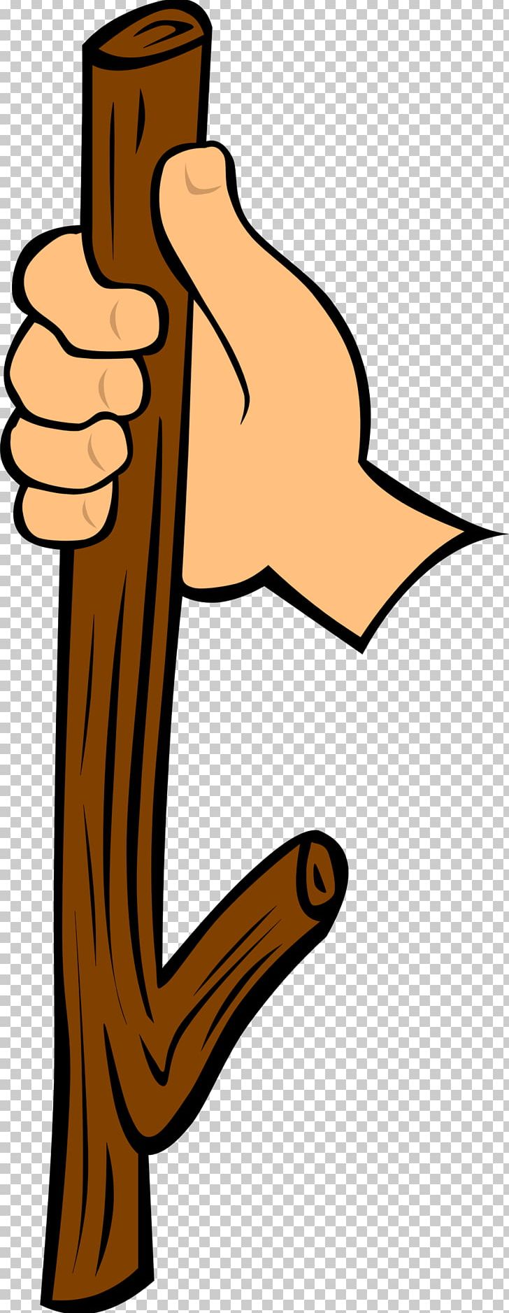 Stick Figure Wood Hockey Stick PNG, Clipart, Arm, Art, Artwork, Campfire, Can Stock Photo Free PNG Download