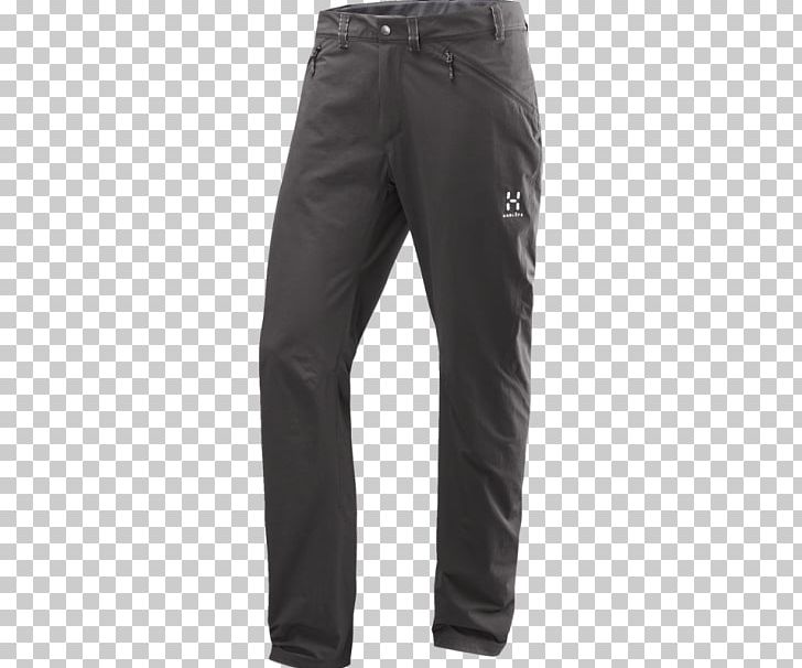 Sweatpants Sportswear Adidas Shorts PNG, Clipart, Active Pants, Adidas, Adidas Originals, Black, Chaps Free PNG Download