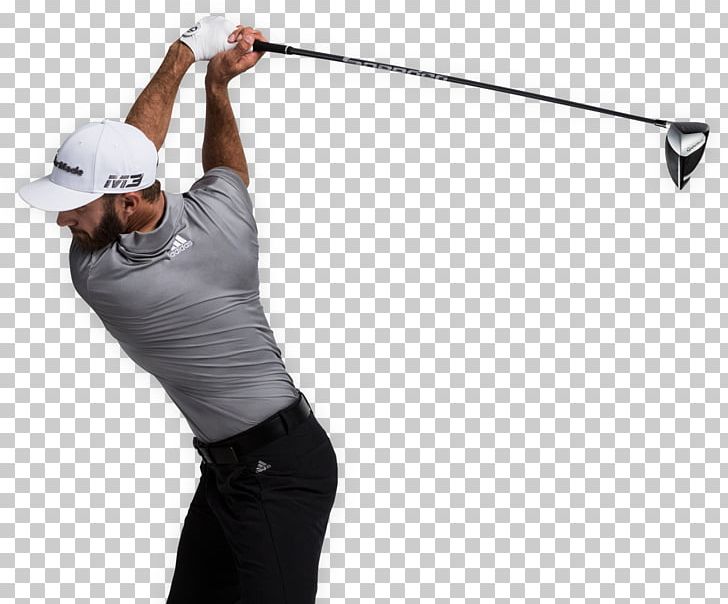 TaylorMade Golf Clubs Wood Iron PNG, Clipart, Abdomen, Angle, Arm, Breaks, Dustin Johnson Free PNG Download