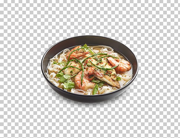 Thai Cuisine Ramen Japanese Cuisine Teppanyaki Asian Cuisine PNG, Clipart, Asian Cuisine, Asian Food, Calories, Cooking, Cuisine Free PNG Download