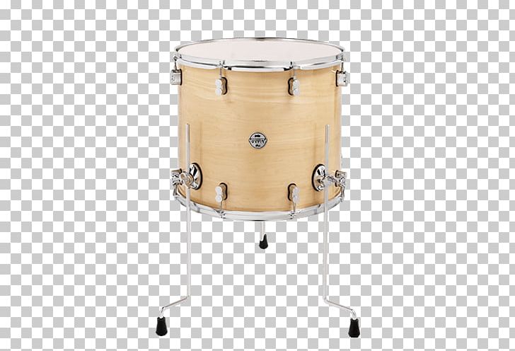 Tom-Toms Timbales Drumhead Snare Drums PNG, Clipart, Bass, Bass Drum, Bass Drums, Charcoal, Drum Free PNG Download