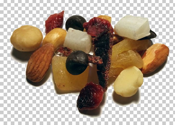 Trail Mix Food Dried Fruit Peanut Dry Roasting PNG, Clipart, Almond, Berry, Cooking, Dessert, Dried Fruit Free PNG Download