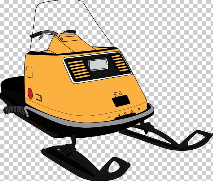 : Transportation Ski-Doo Snowmobile PNG, Clipart, Art, Clip Art Transportation, Doo, Drawing, Elan Free PNG Download