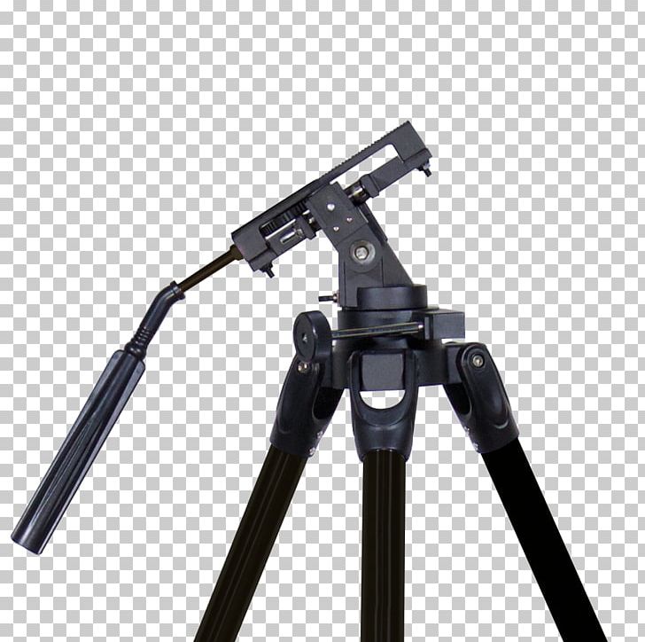 Tripod Altazimuth Mount Telescope Mount Meade Instruments PNG, Clipart, Altazimuth Mount, Angle, Camera, Camera Accessory, Goto Free PNG Download
