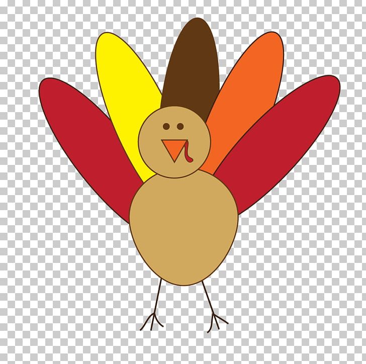 Turkey Thanksgiving Child Craft PNG, Clipart, Art, Cartoon, Child, Christmas, Christmas Gift Free PNG Download