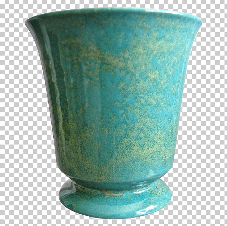 Vase Pottery Ceramic Glass Urn PNG, Clipart, Artifact, Azure, Ceramic, Devil, Flowers Free PNG Download